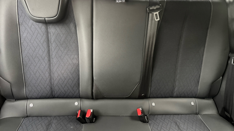 Vauxhall Corsa 1.2 Elite Edition 5dr Petrol Hatchback